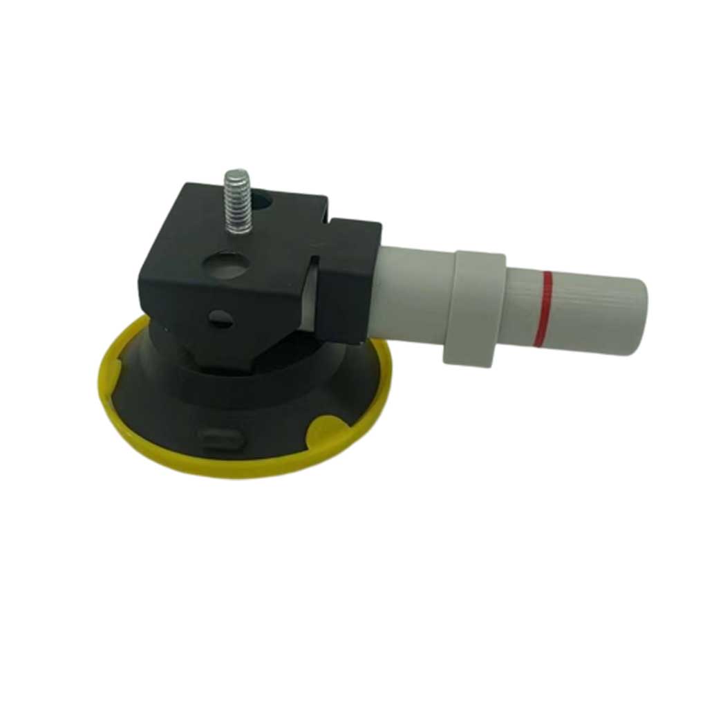 Power Tools Automotive - Vacuum Cup Repairing Tool Car Supplies