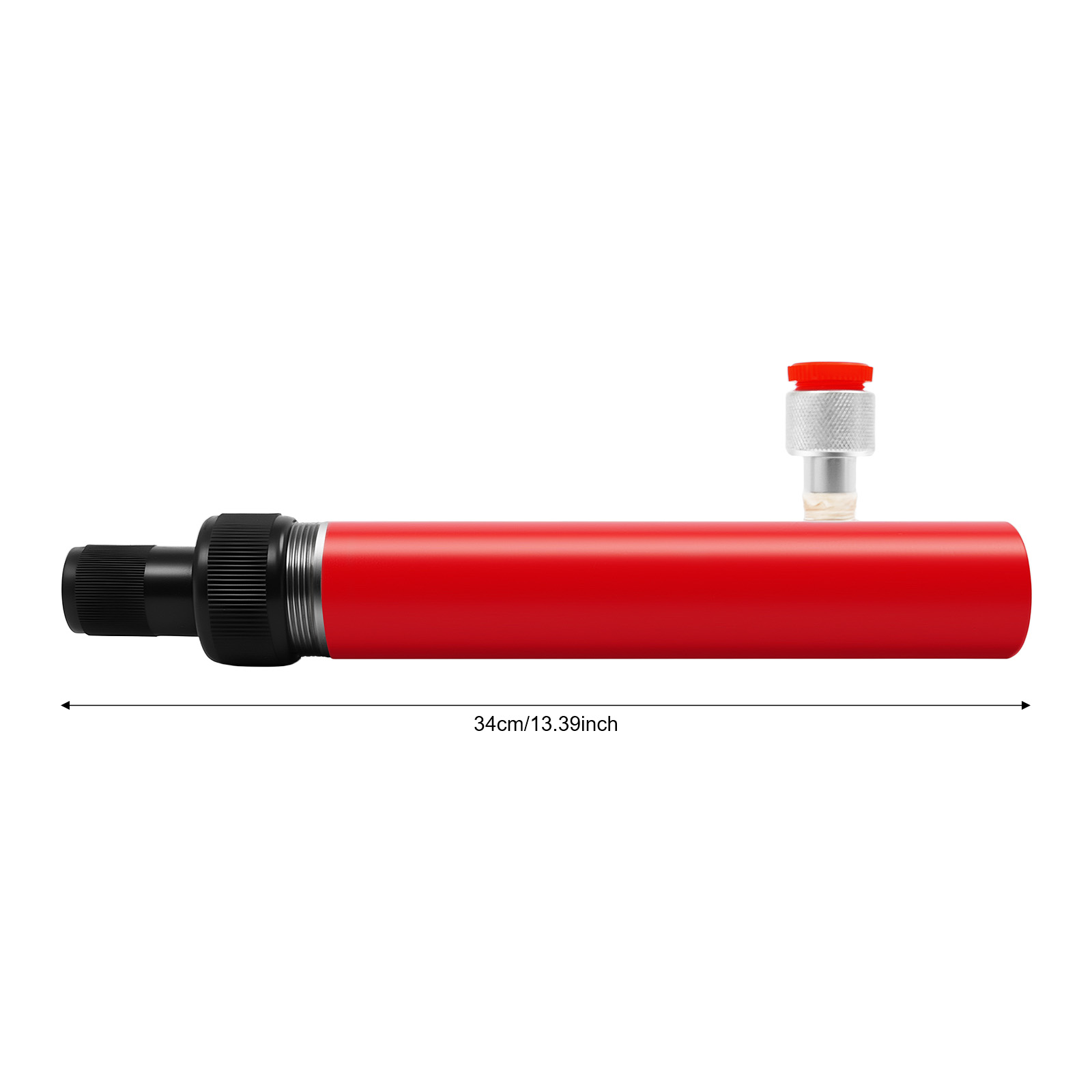 Power Tools Jack - 4T Jack Stand, Trailer Jack, Hydraulic