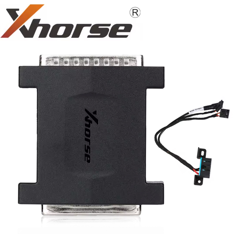 Power Tools Automotive - Xhorse VVDI MB BGA Tool Power