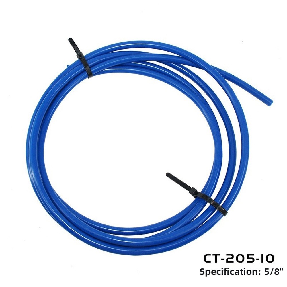 Copper Tube Bending Kit CT205  - Power Tools Green Color ulasan dan harga