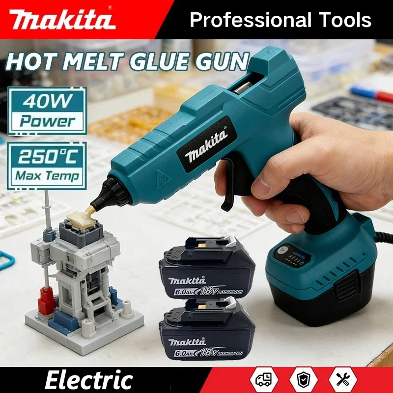 Makita Multifunctional Power T - Power Tools Online ulasan dan harga