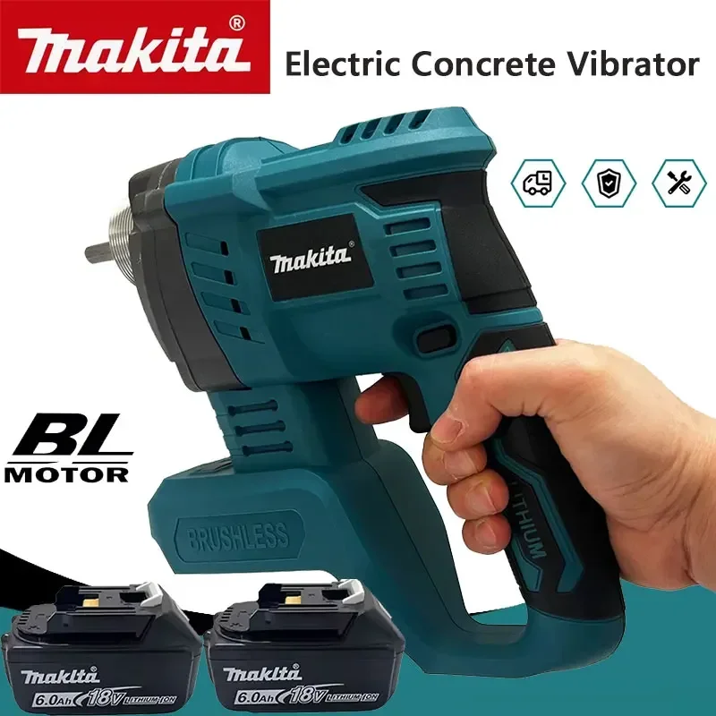 Makita Multifunctional Power T - Power Tools Online ulasan dan harga