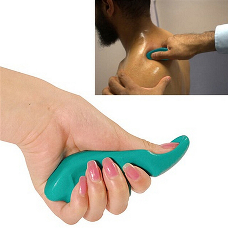 New【Effective For Deep Tissue  - Power Tools Green Color ulasan dan harga