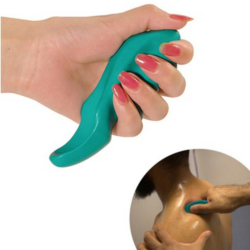 New【Effective For Deep Tissue  - Power Tools Green Color ulasan dan harga