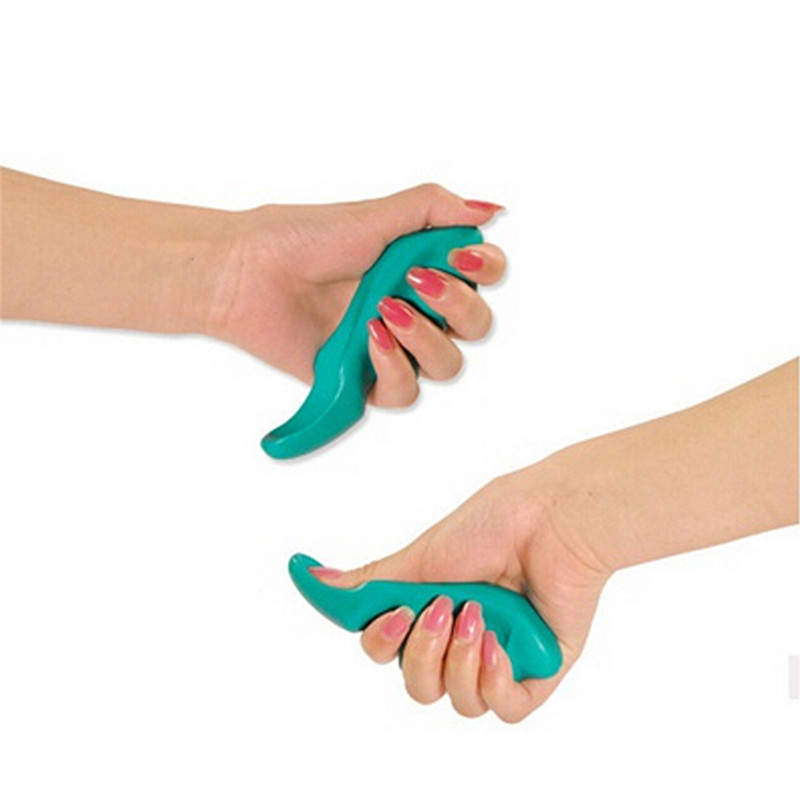 New【Effective For Deep Tissue  - Power Tools Green Color ulasan dan harga