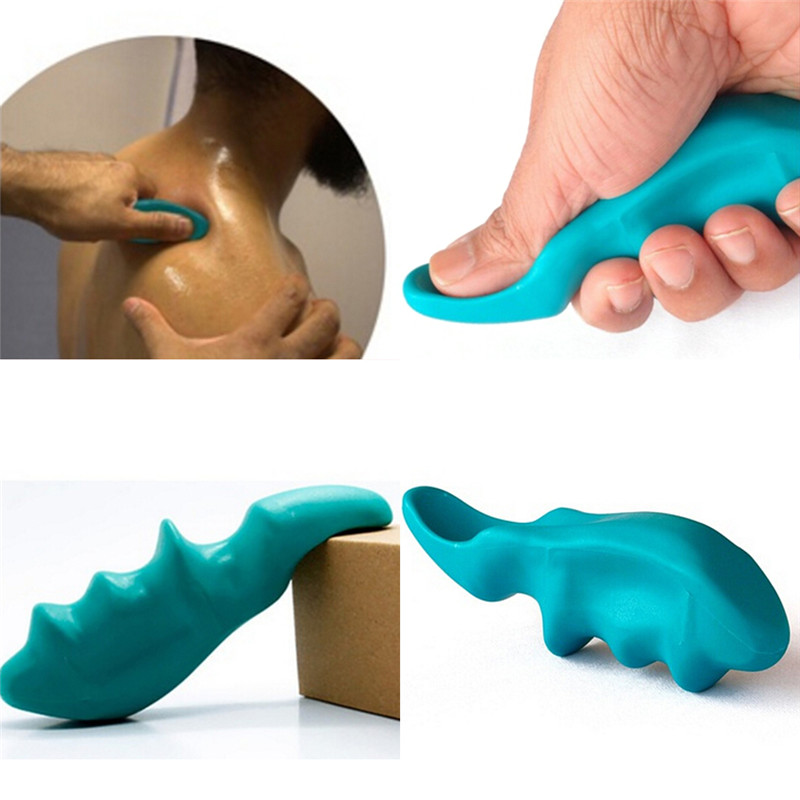 New【Effective For Deep Tissue  - Power Tools Green Color ulasan dan harga