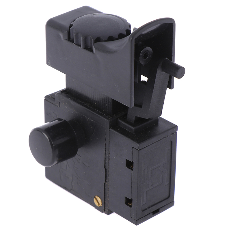 Fa2-6/1bek 6a 250v lock on pow - Power Tools Online ulasan dan harga