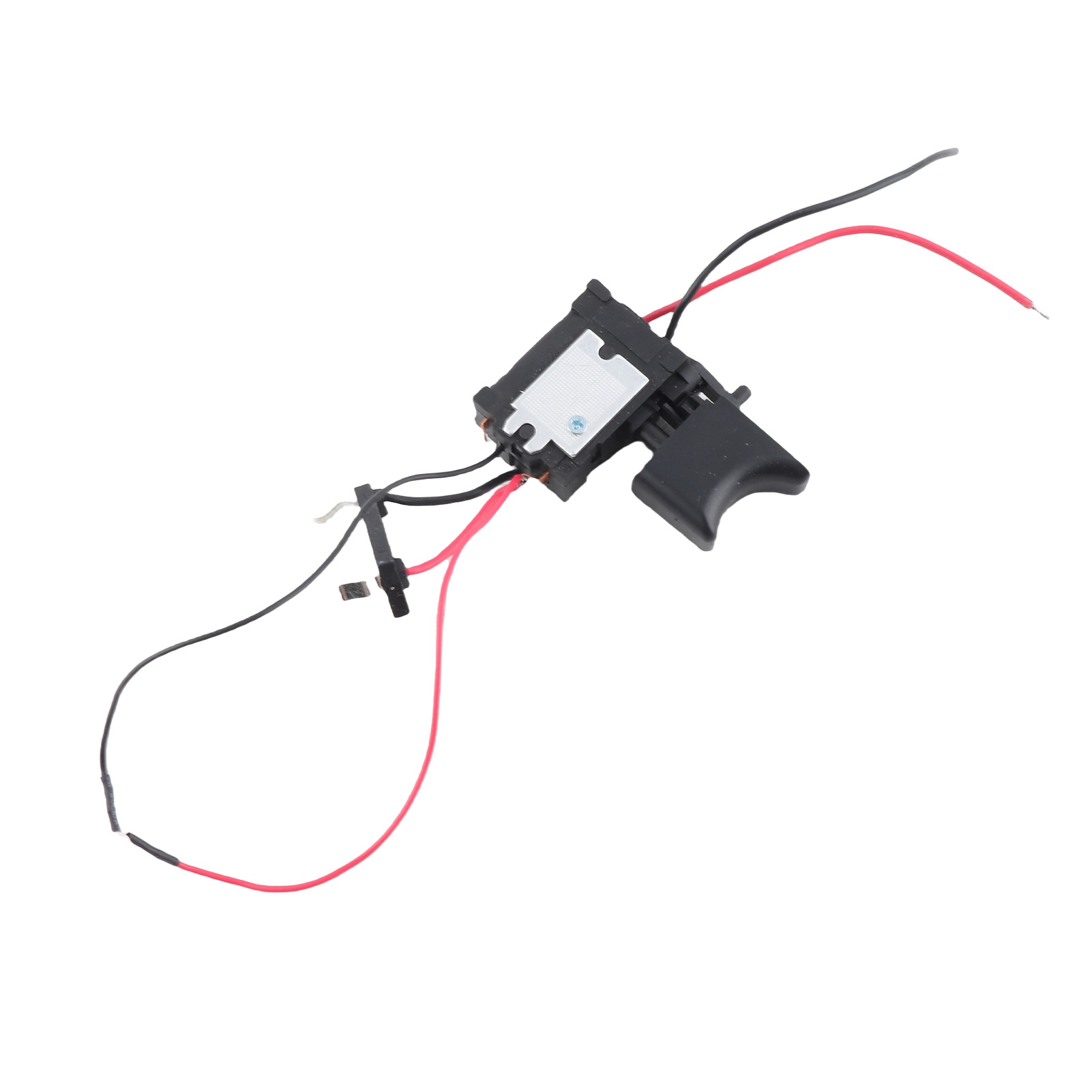 7.2 V-24 V Lithium Battery Cor - Power Tools Online ulasan dan harga