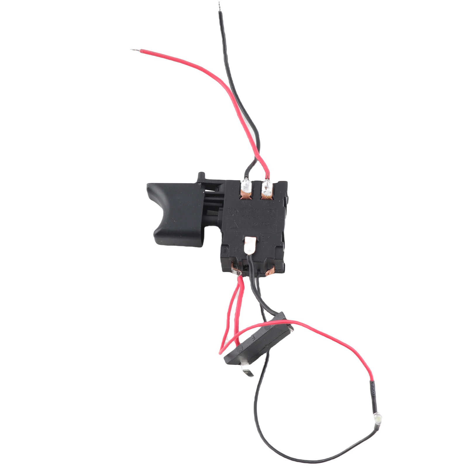 7.2 V-24 V Lithium Battery Cor - Power Tools Online ulasan dan harga