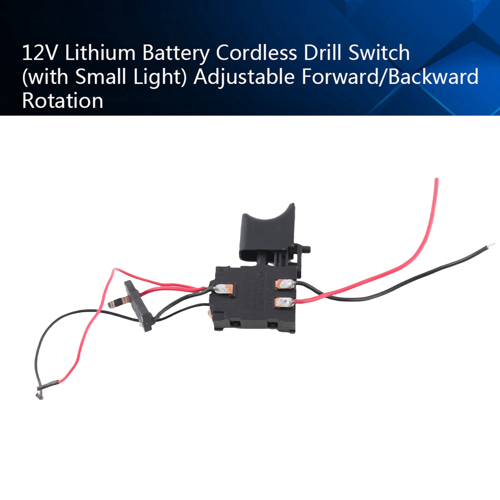 7.2 V-24 V Lithium Battery Cor - Power Tools Online ulasan dan harga