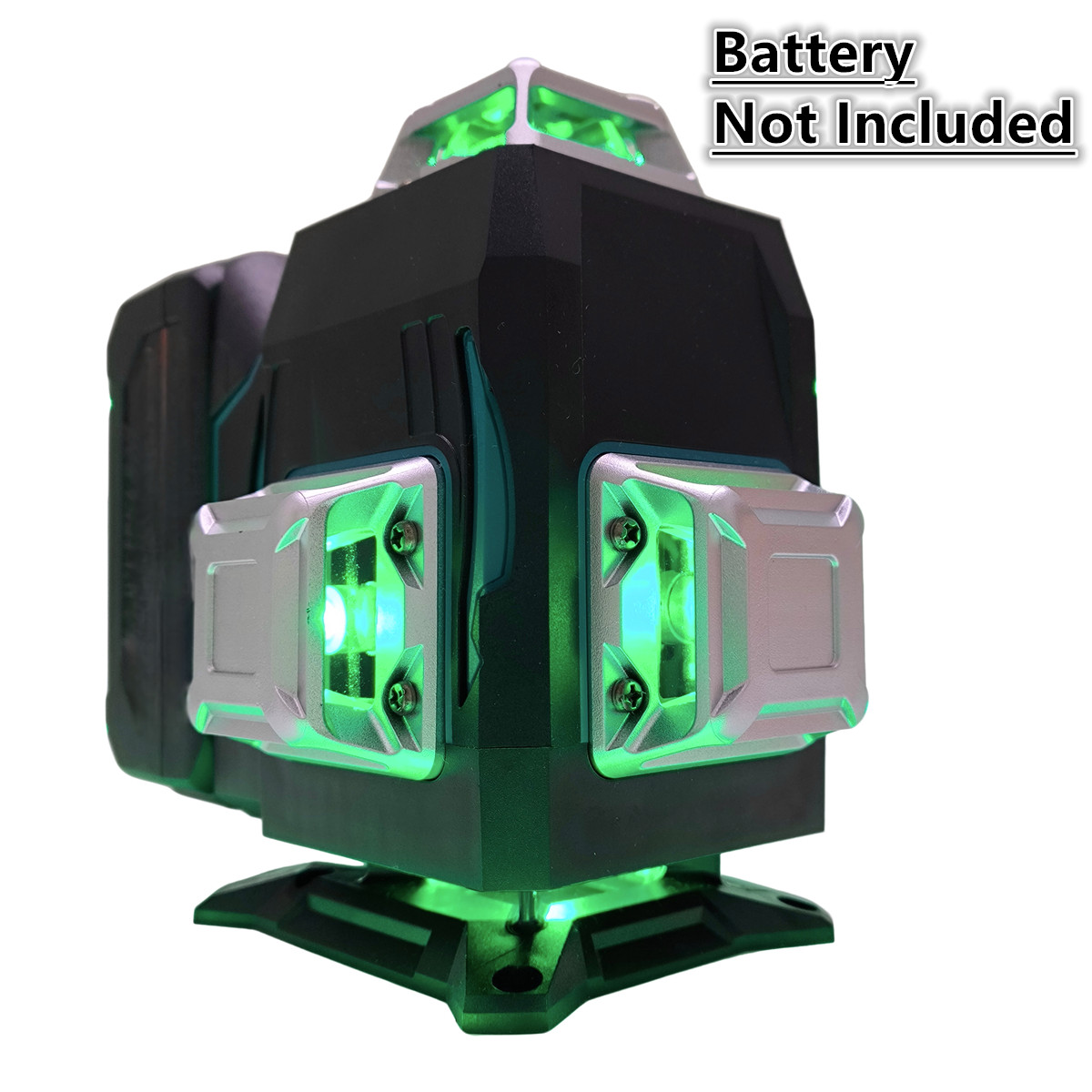 For Makita 18V Battery 16 Line - Power Tools Green Color ulasan dan harga