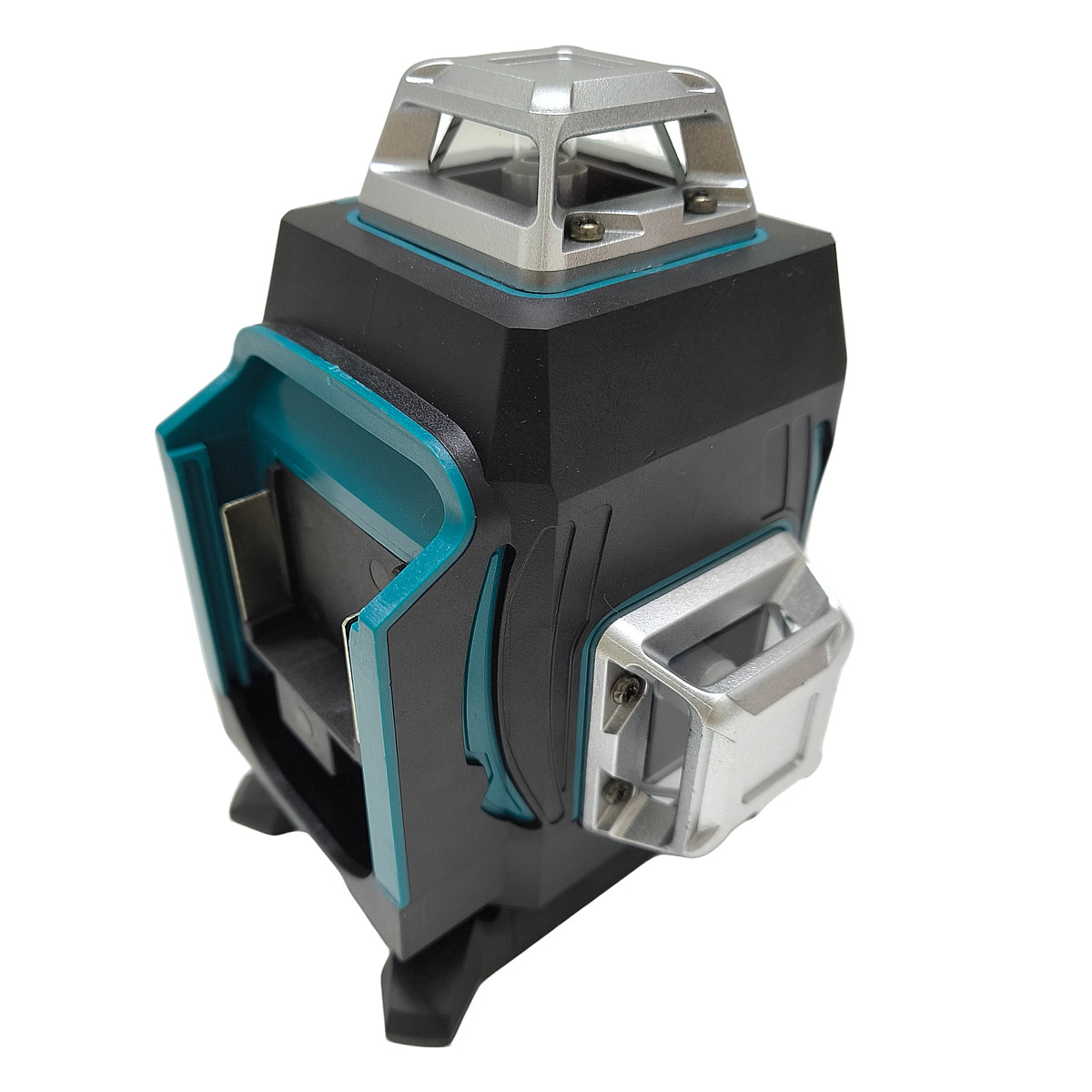 For Makita 18V Battery 16 Line - Power Tools Green Color ulasan dan harga