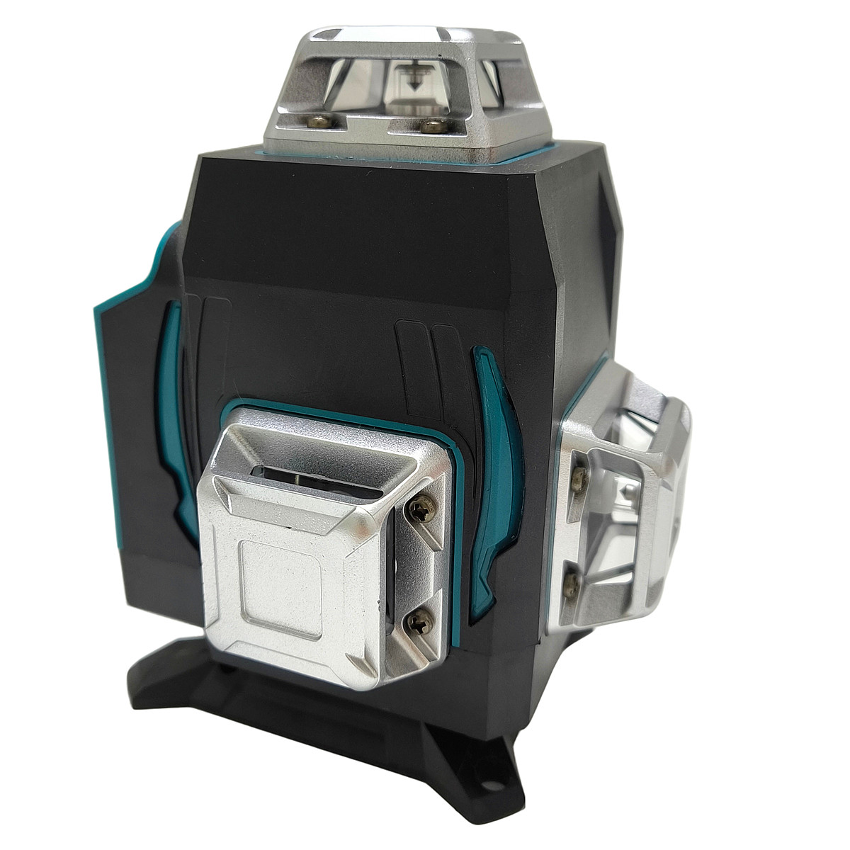 For Makita 18V Battery 16 Line - Power Tools Green Color ulasan dan harga