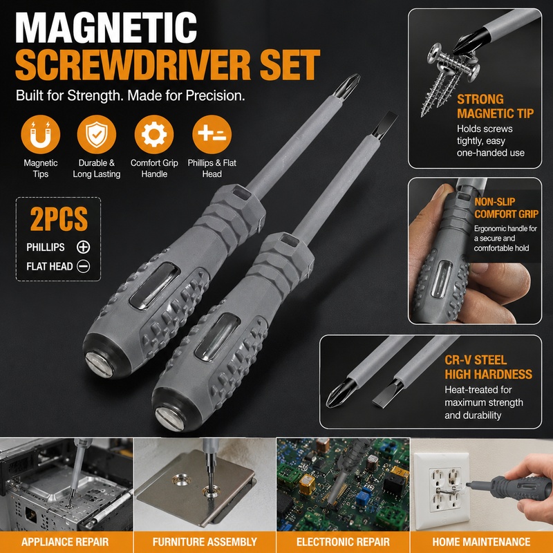 70-600V AC Non Contact Voltage - Power Tools Green Color ulasan dan harga