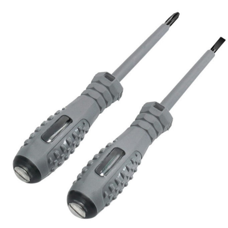 70-600V AC Non Contact Voltage - Power Tools Green Color ulasan dan harga