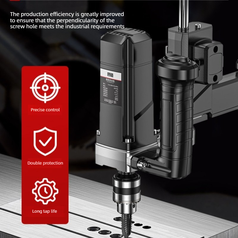 High Power Lithium Electric Ta - Power Tools Jack ulasan dan harga