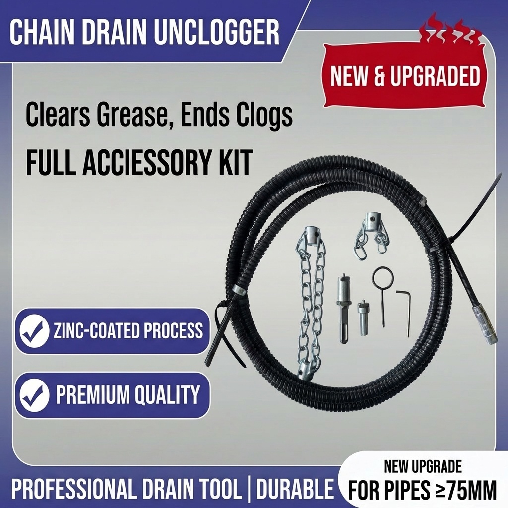 2026 New Electric Drill Drain  - Power Tools Jack ulasan dan harga