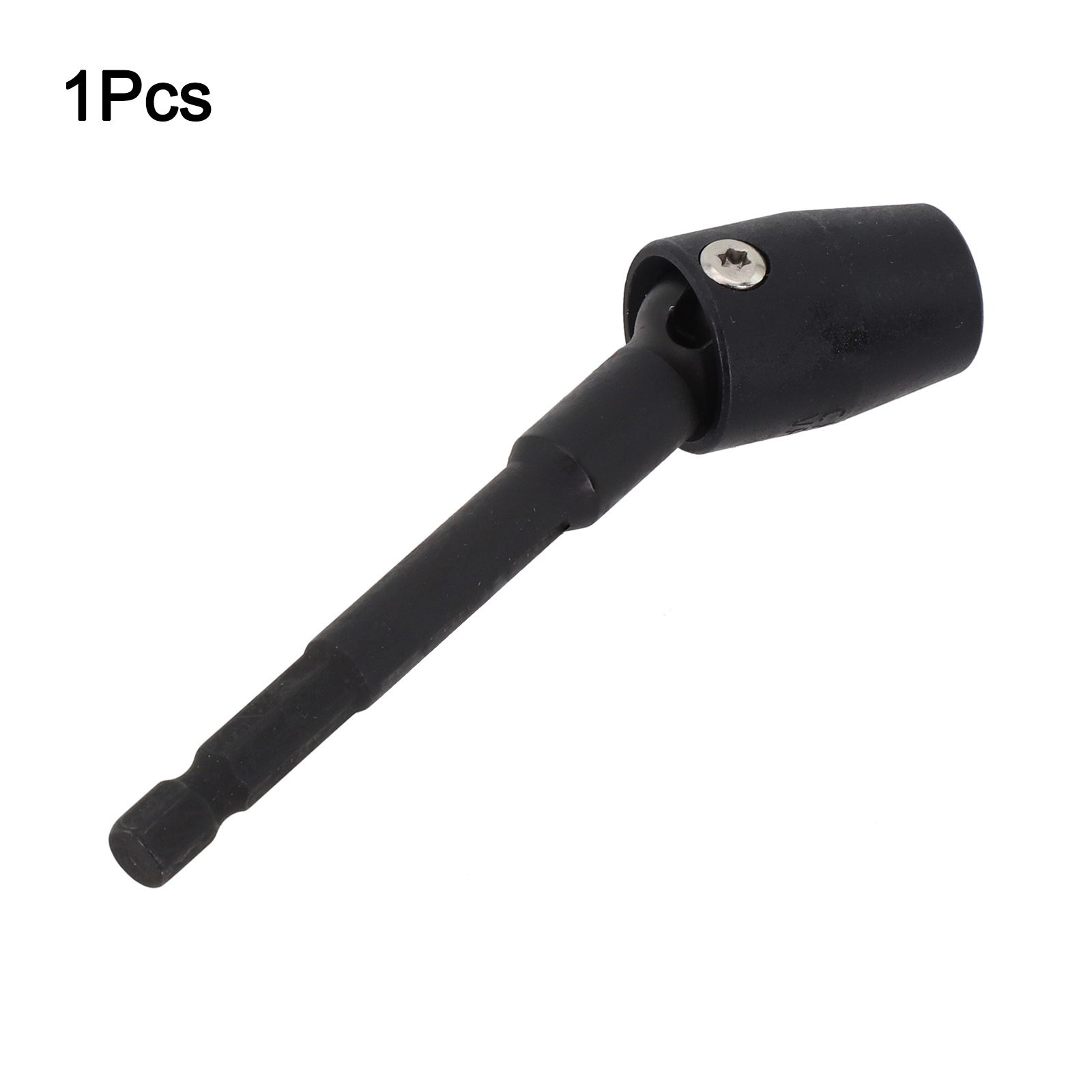 1Pc 100mm Hex Socket H8-H19 36 - Power Tools Online ulasan dan harga