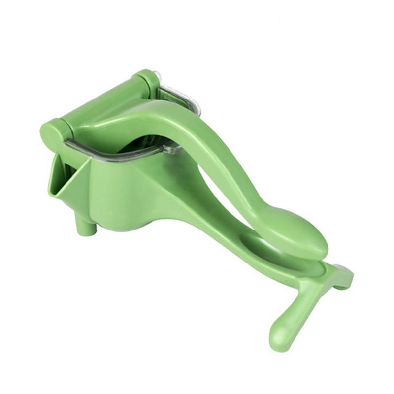 1pc Green Multifunctional Juic - Power Tools Green Color ulasan dan harga