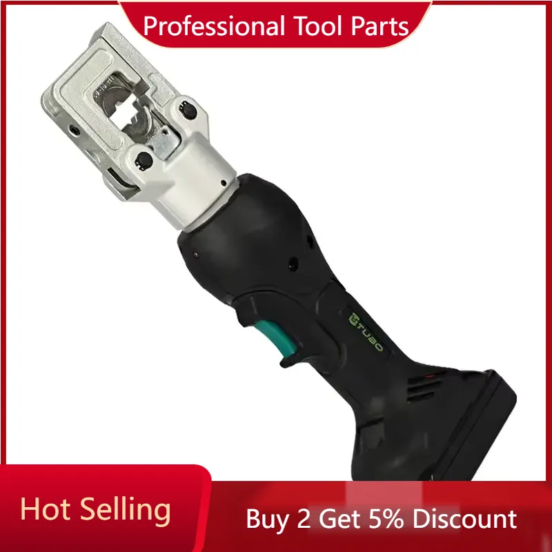 Designed for professional elec - Power Tools Technician ulasan dan harga