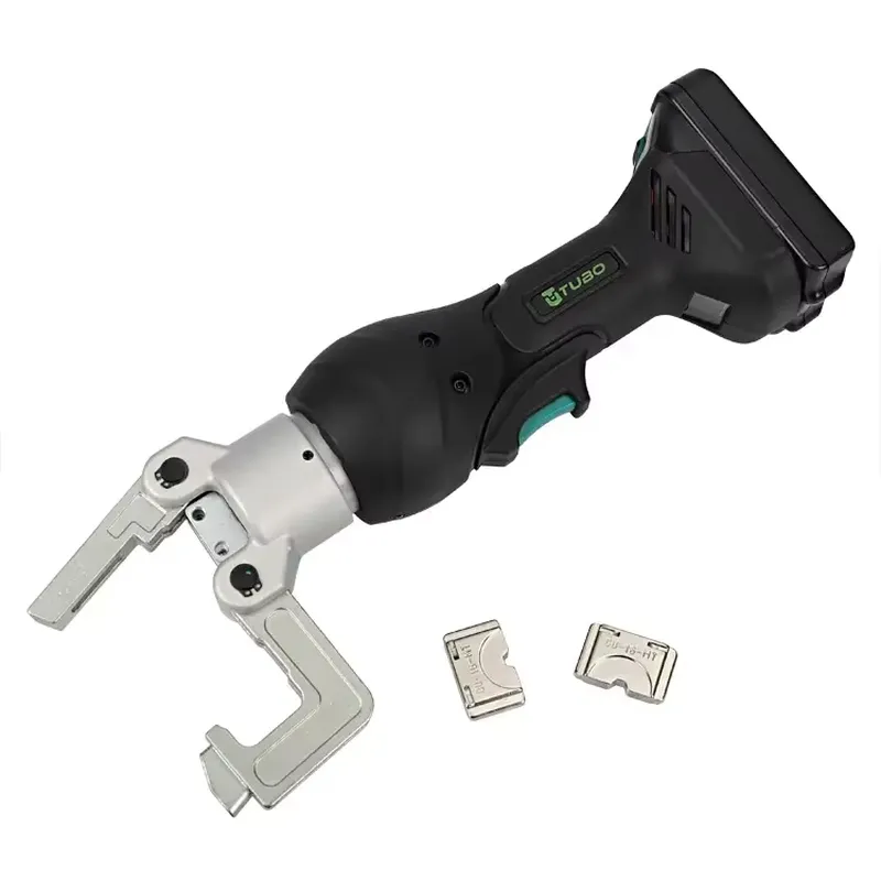 Designed for professional elec - Power Tools Technician ulasan dan harga
