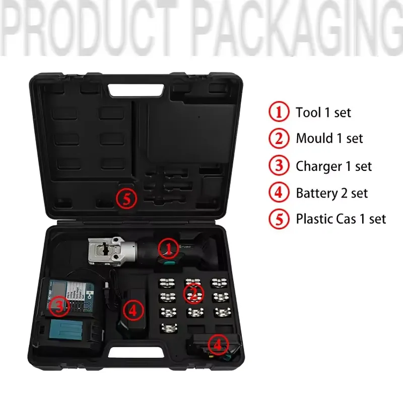 Designed for professional elec - Power Tools Technician ulasan dan harga
