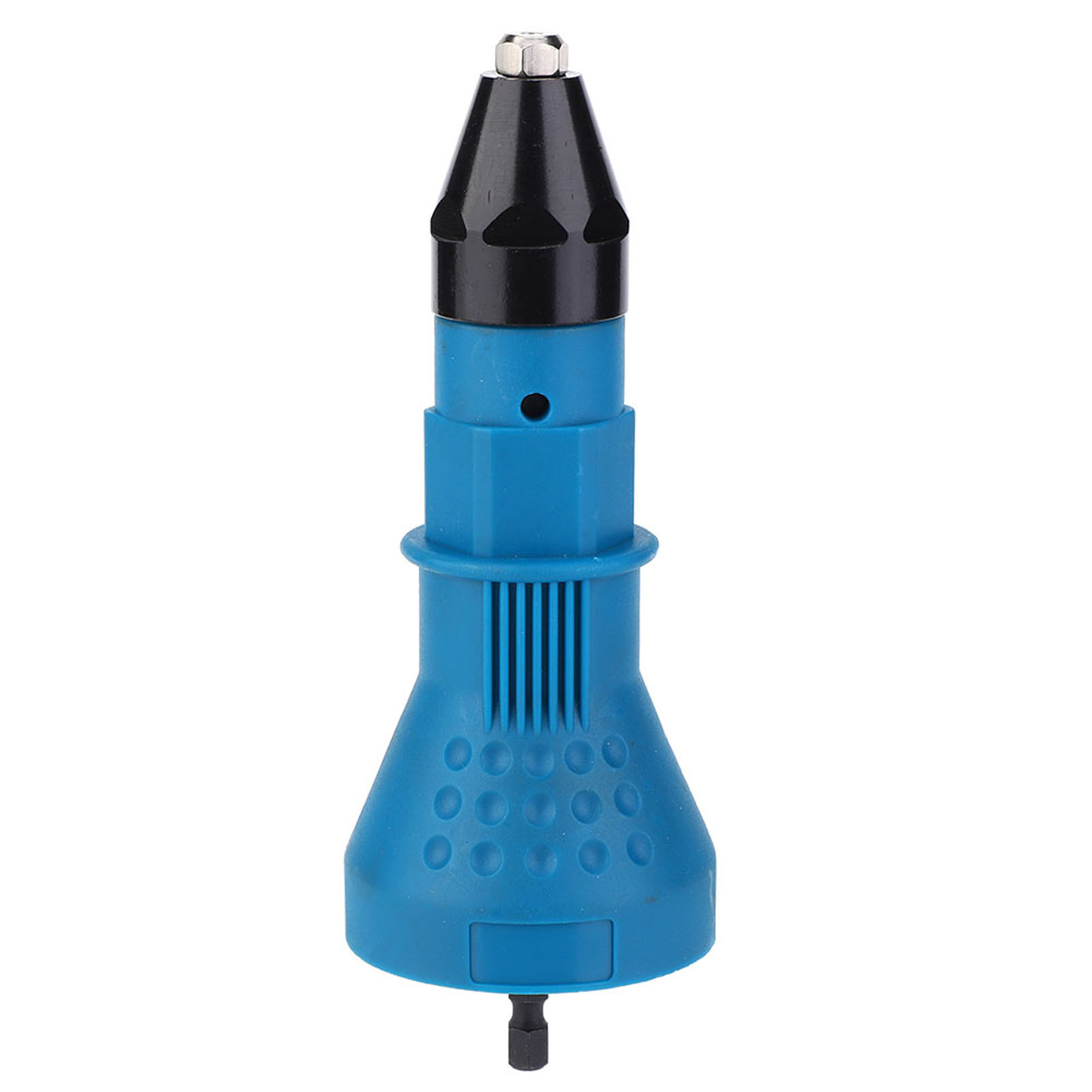 Electric Rivet Nut Gun Adapter - Power Tools Online ulasan dan harga