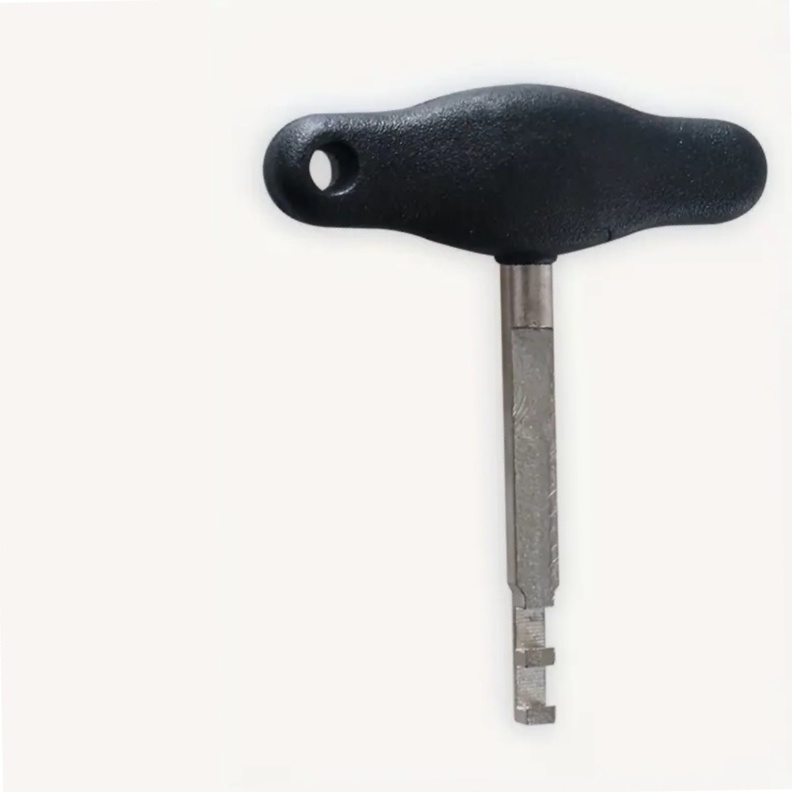 Connector Removal Tool For Aud - Power Tools Automotive ulasan dan harga