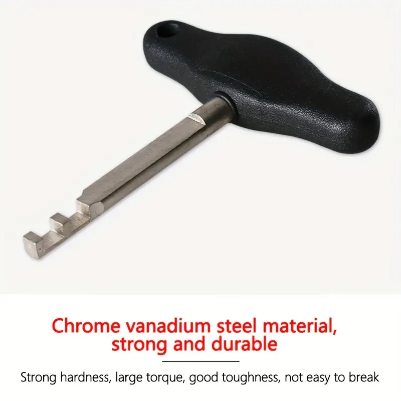 Connector Removal Tool For Aud - Power Tools Automotive ulasan dan harga
