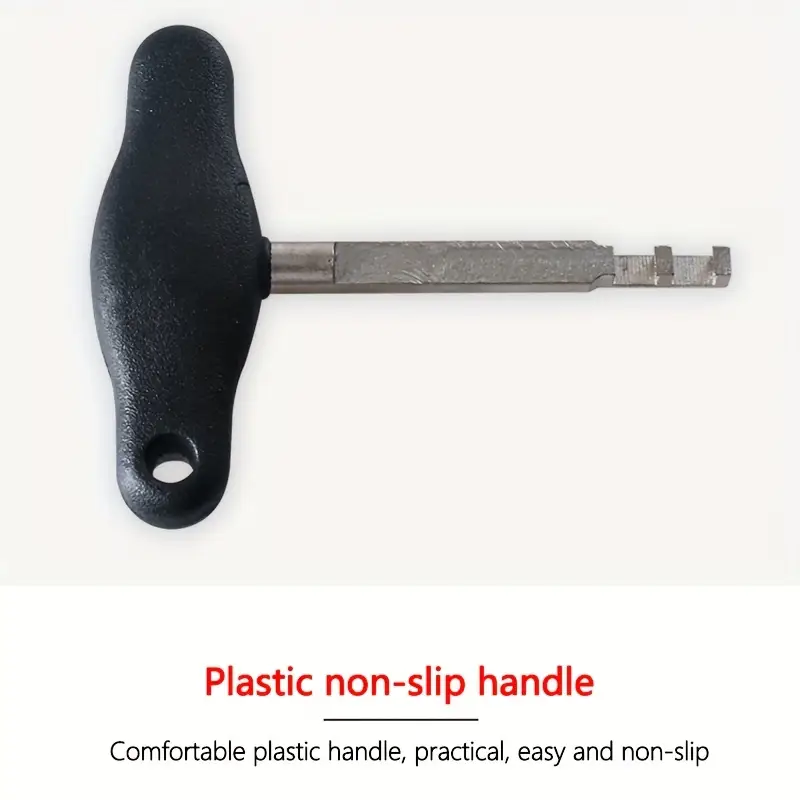 Connector Removal Tool For Aud - Power Tools Automotive ulasan dan harga