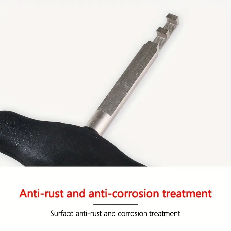 Connector Removal Tool For Aud - Power Tools Automotive ulasan dan harga