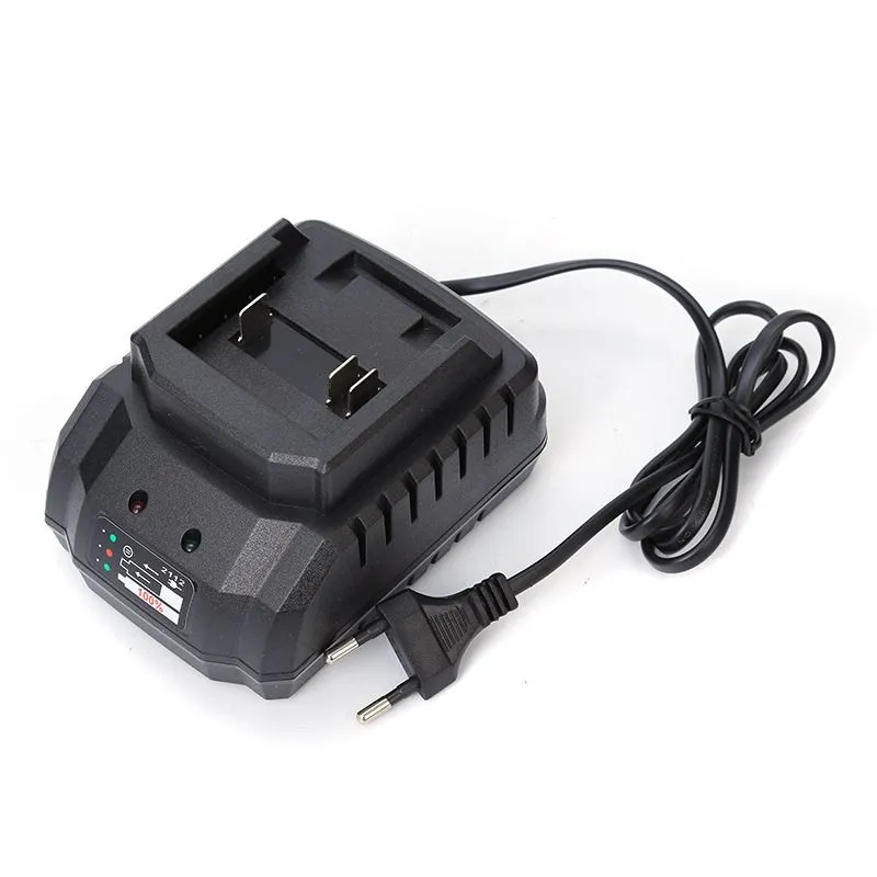 for Makita pin charger 18V 21V - Power Tools Impact Wrench ulasan dan harga