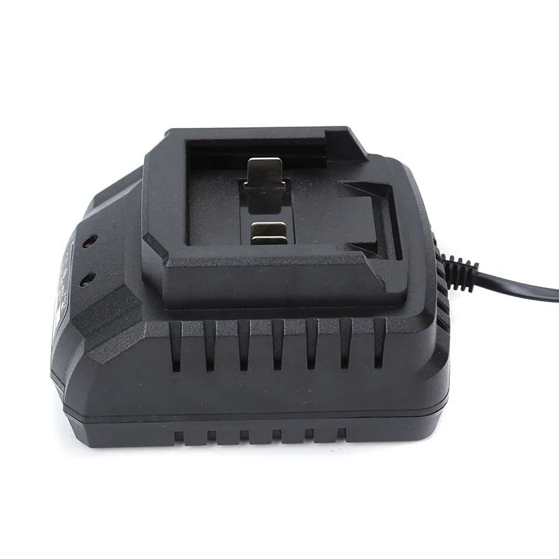 for Makita pin charger 18V 21V - Power Tools Impact Wrench ulasan dan harga