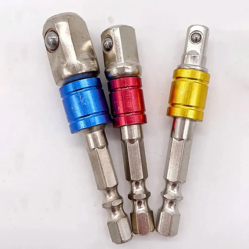 Socket Impact Driver Extension - Power Tools Online ulasan dan harga