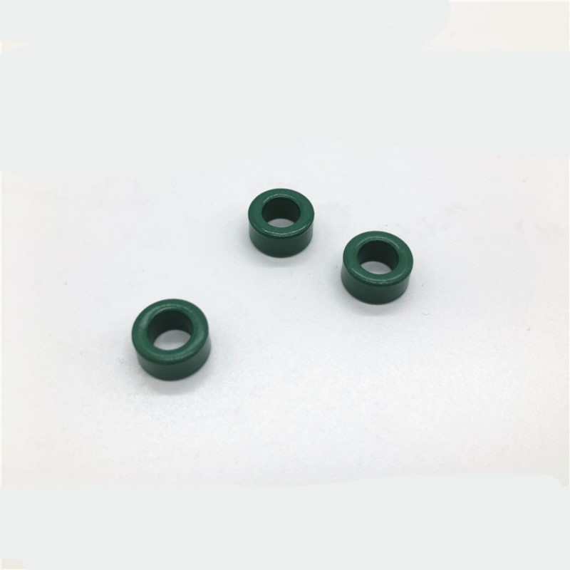 10 pcs Genuine Manganese Zinc  - Power Tools Green Color ulasan dan harga