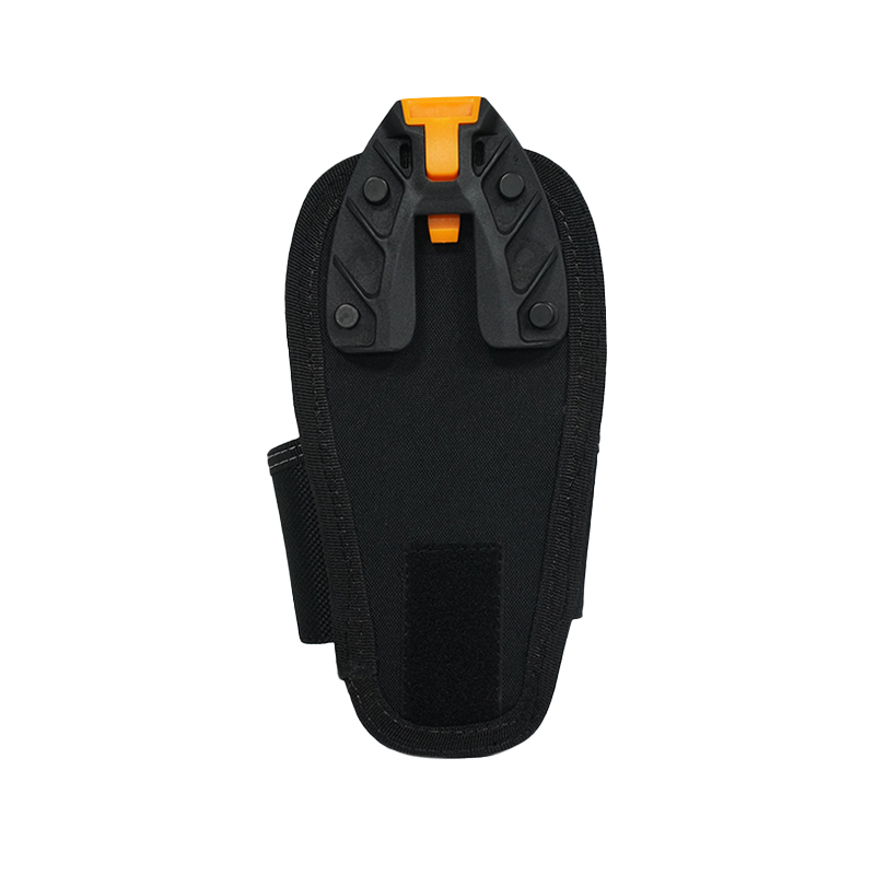 TOOLSTACK 6-Pocket Tool Pouch  - Power Tools Technician ulasan dan harga
