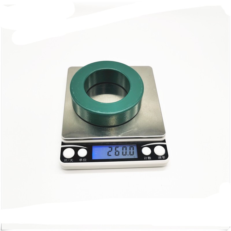 10 pcs Manganese Zinc Green Co - Power Tools Green Color ulasan dan harga