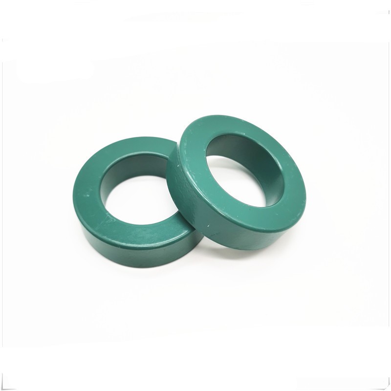 10 pcs Manganese Zinc Green Co - Power Tools Green Color ulasan dan harga
