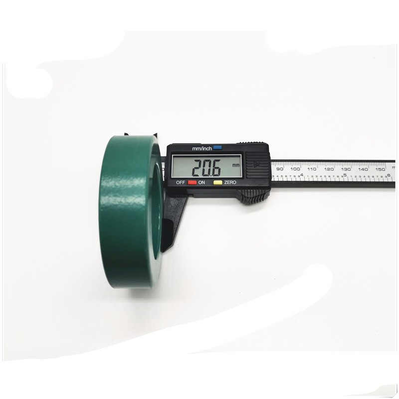 10 pcs Manganese Zinc Green Co - Power Tools Green Color ulasan dan harga