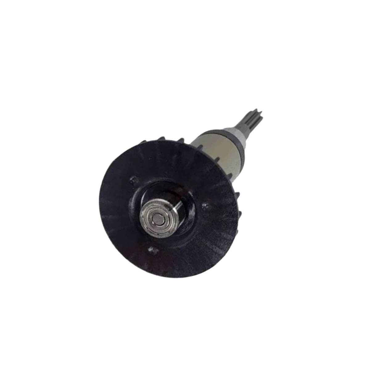 AA25 For Rotor 619341-9 Impact - Power Tools Impact Wrench ulasan dan harga