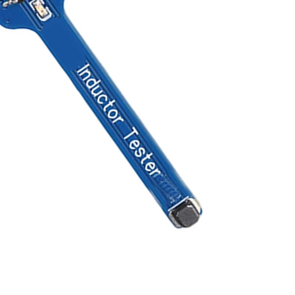 Inductance Measurement Tool fo - Power Tools Technician ulasan dan harga