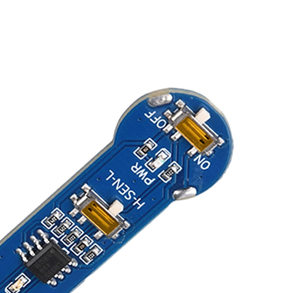 Inductance Measurement Tool fo - Power Tools Technician ulasan dan harga
