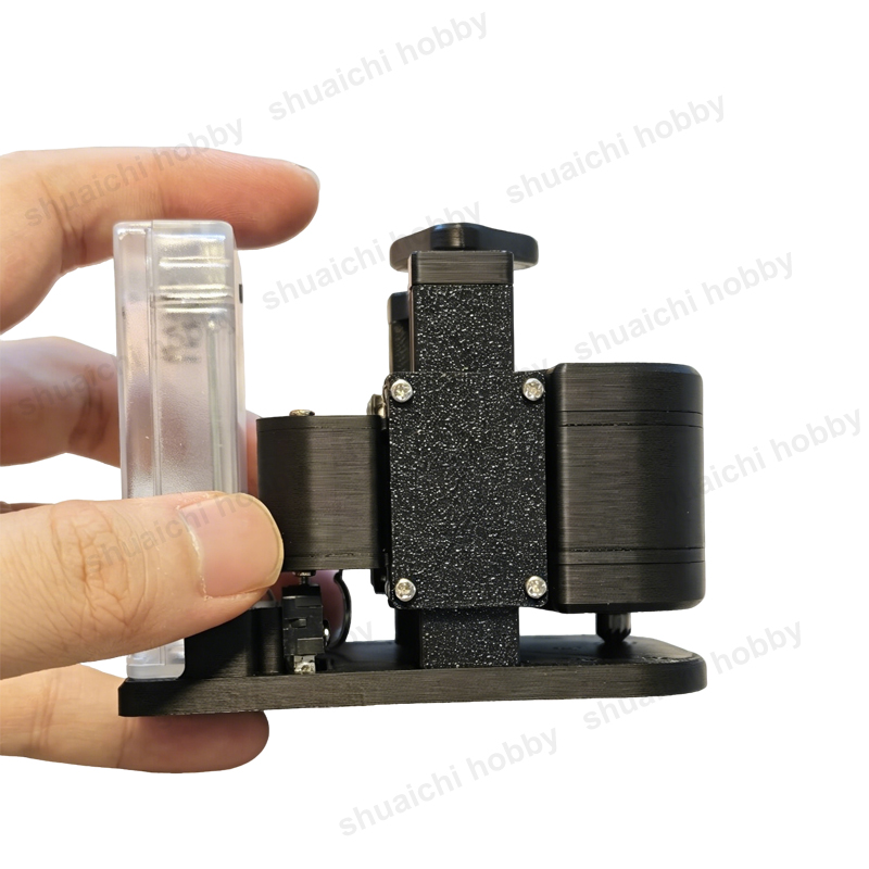 1PCS Automatic Electric Counte - Power Tools Online ulasan dan harga