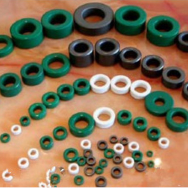 10 pcs Manganese Zinc High Con - Power Tools Green Color ulasan dan harga