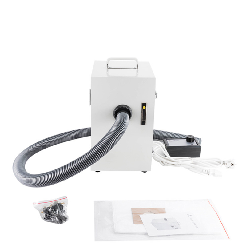 technician vacuum cleaner Labo - Power Tools Technician ulasan dan harga