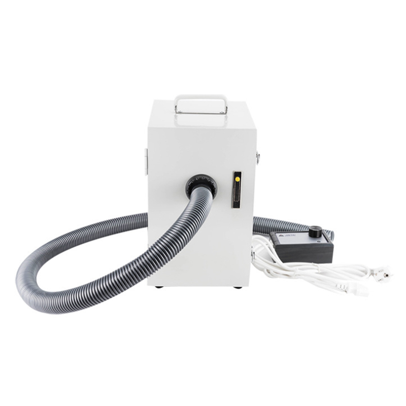 technician vacuum cleaner Labo - Power Tools Technician ulasan dan harga