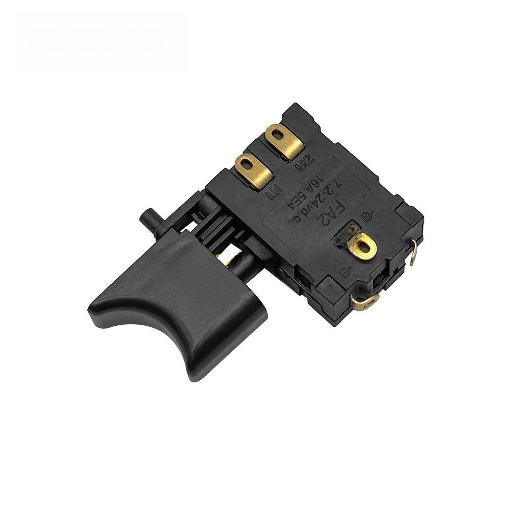 12V 21V Lithium Electric Drill - Power Tools Online ulasan dan harga
