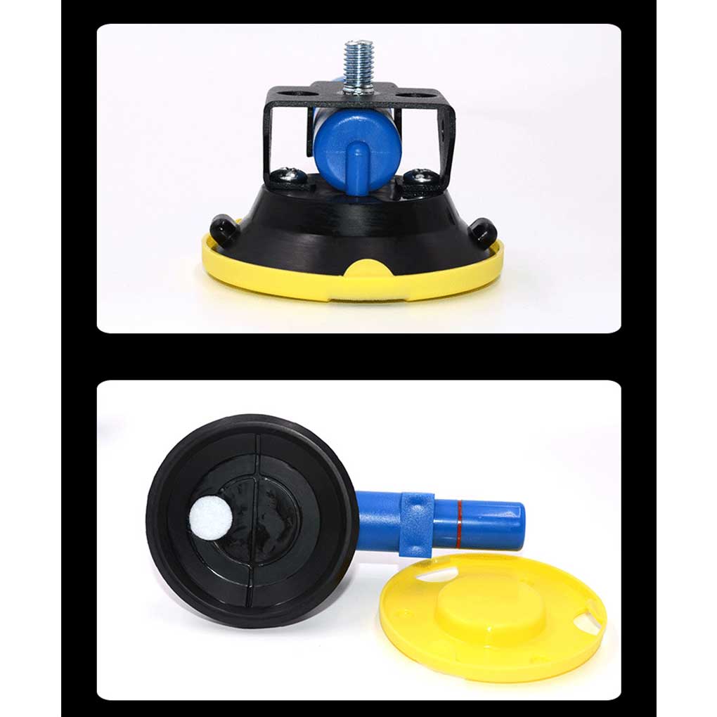 Vacuum Cup Repairing Tool Car  - Power Tools Automotive ulasan dan harga