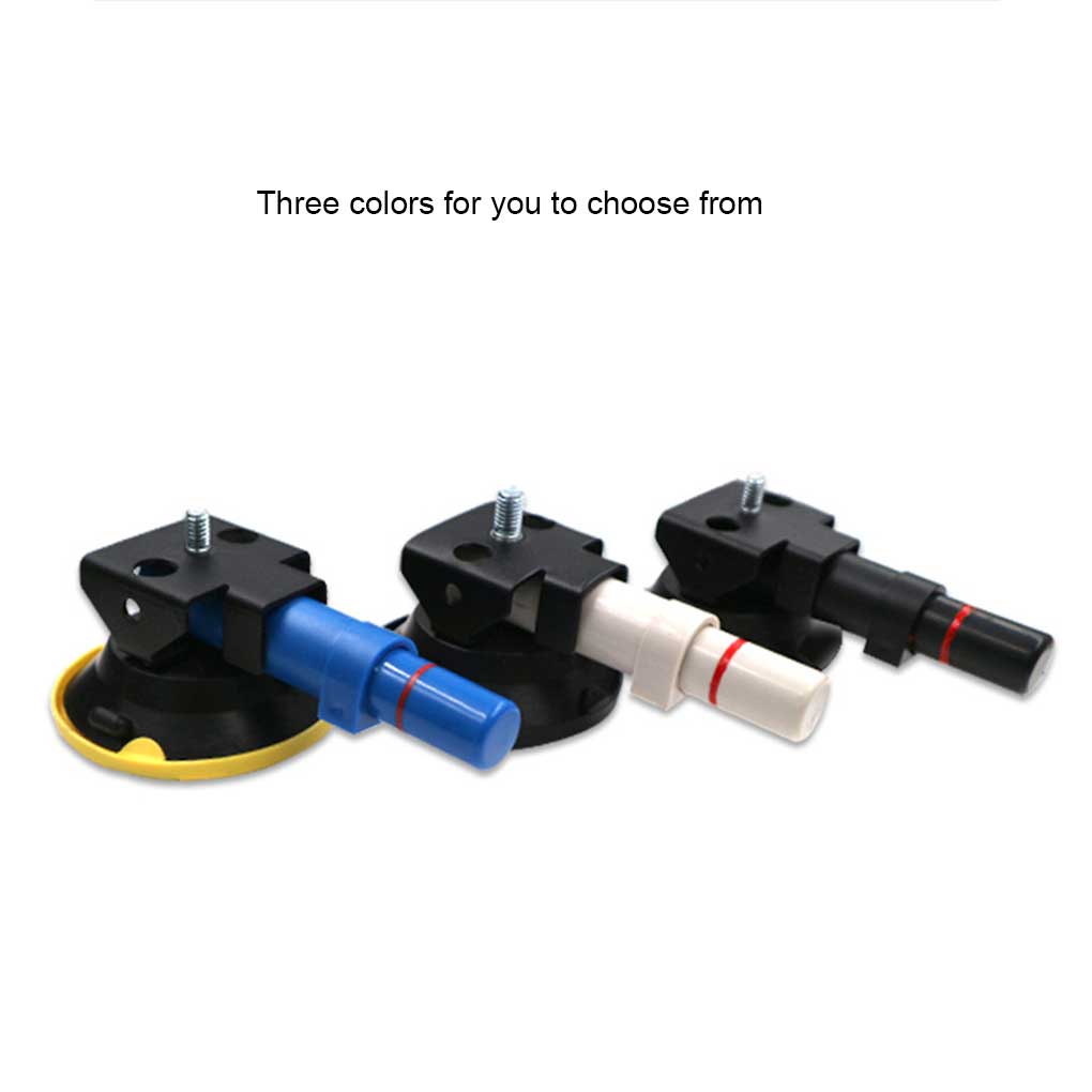 Vacuum Cup Repairing Tool Car  - Power Tools Automotive ulasan dan harga