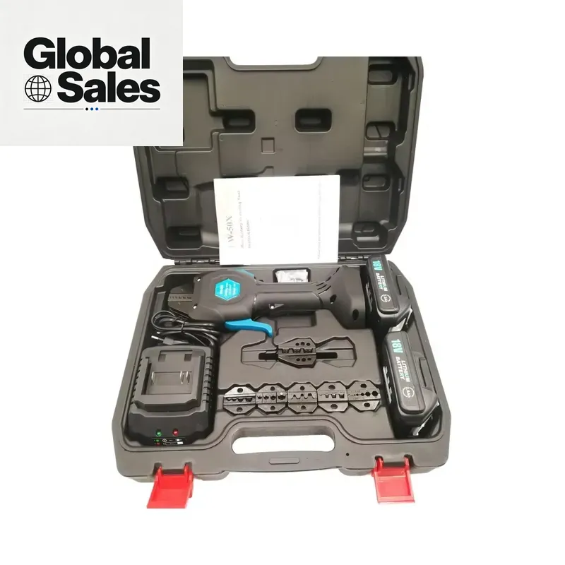 Designed for professional elec - Power Tools Technician ulasan dan harga